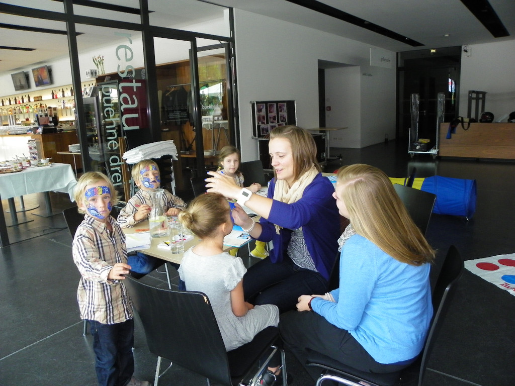 111_1399_JPG-1306966813