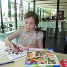 111_1401_JPG-1306966823