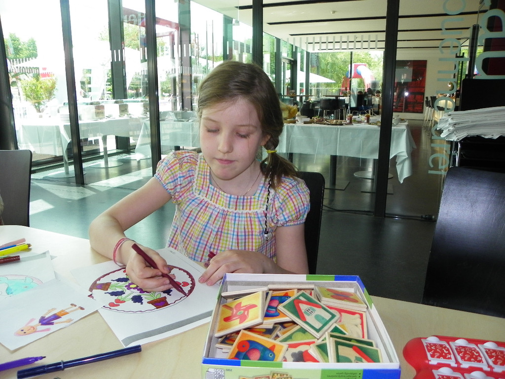 111_1401_JPG-1306966823