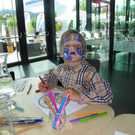 111_1402_JPG-1306966834