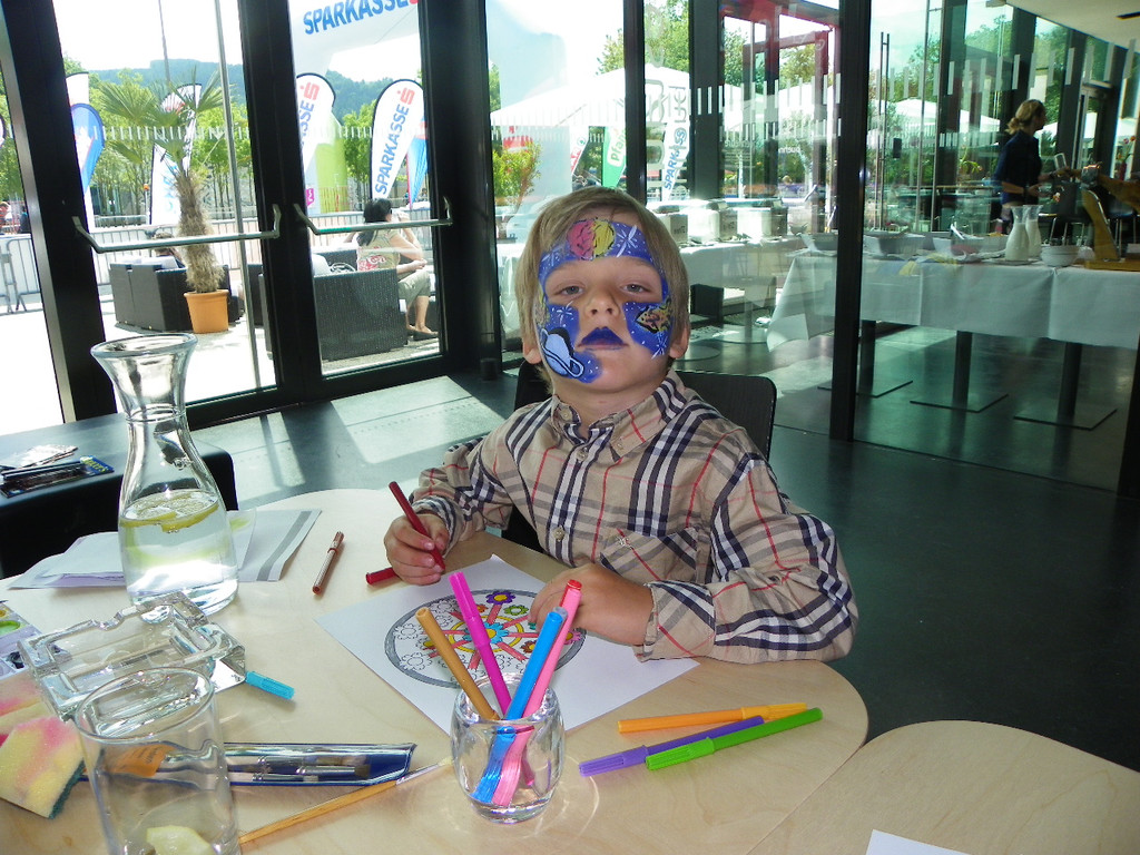 111_1402_JPG-1306966834