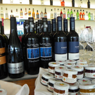 111_1410_JPG-1306966910