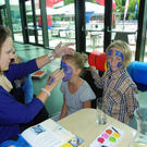 111_1403_JPG-1306966845