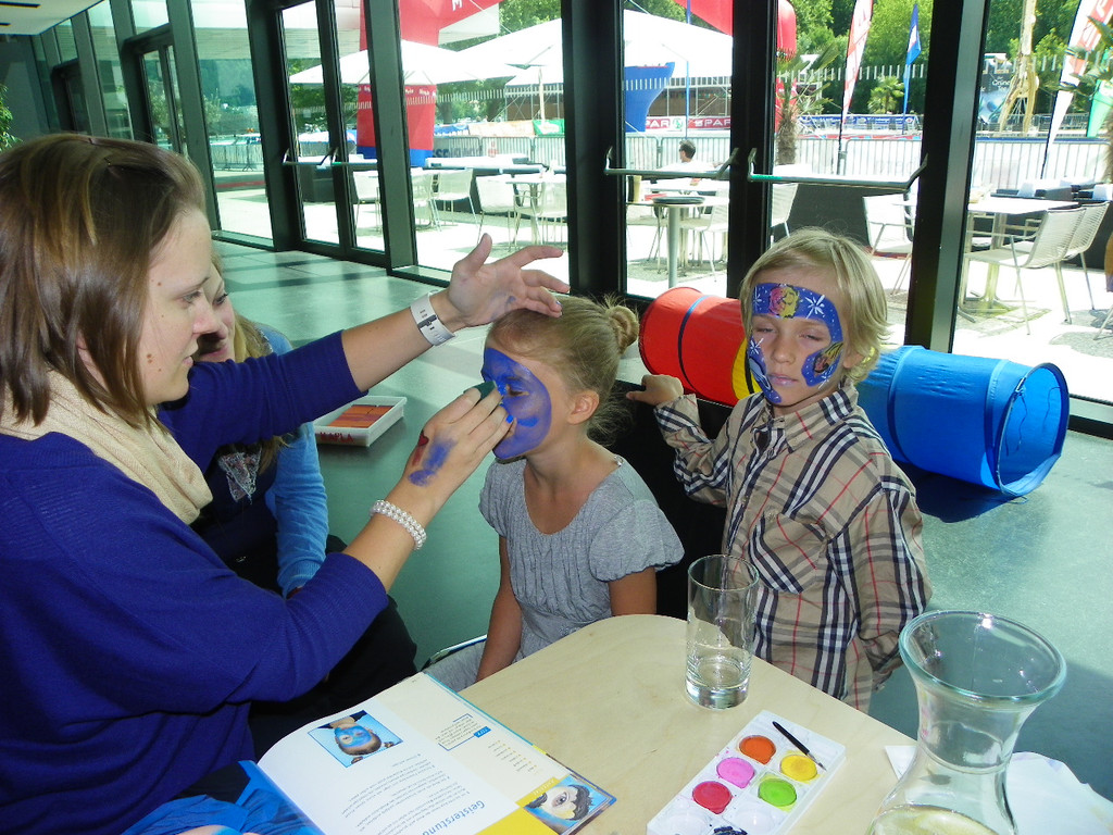 111_1403_JPG-1306966845