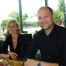 111_1407_JPG-1306966888