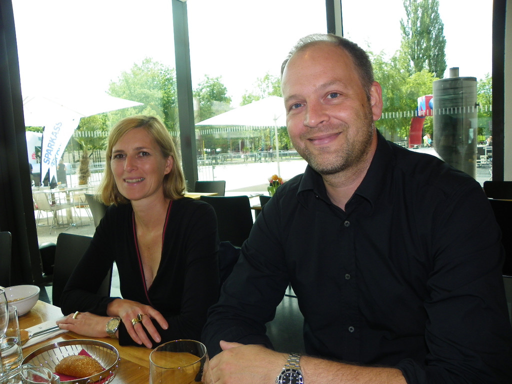 111_1407_JPG-1306966888