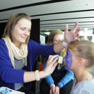 111_1404_JPG-1306966856