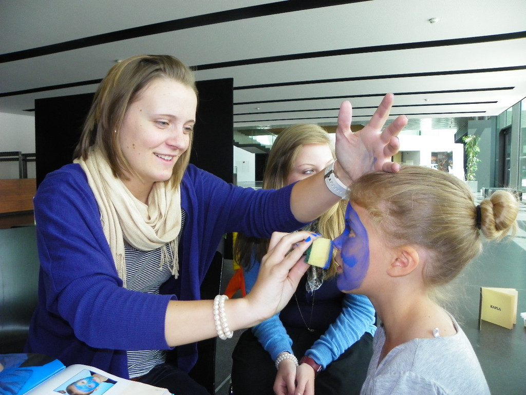 111_1404_JPG-1306966856