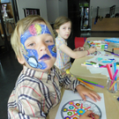 111_1405_JPG-1306966868