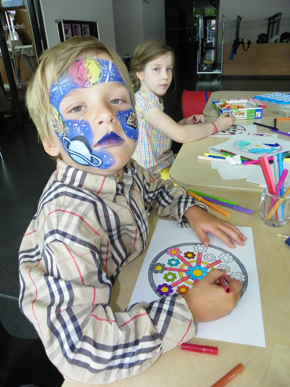 111_1405_JPG-1306966868