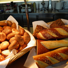 111_1408_JPG-1306966899