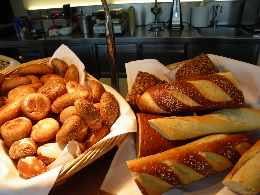 111_1408_JPG-1306966899