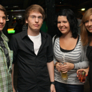 IMG_5130.JPG