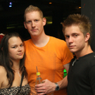 IMG_5134.JPG