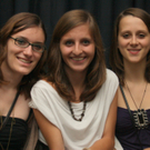 IMG_5135.JPG