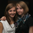 IMG_5138.JPG