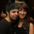 IMG_5142.JPG