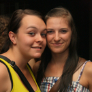IMG_5143.JPG