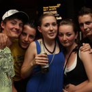 IMG_5145.JPG