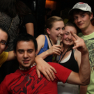 IMG_5146.JPG