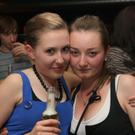 IMG_5147.JPG