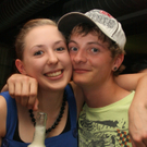 IMG_5150.JPG