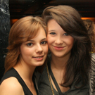 IMG_5151.JPG