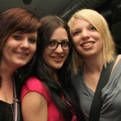 IMG_5153.JPG