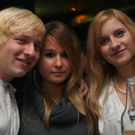 IMG_5155.JPG