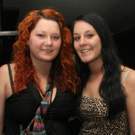 IMG_5163.JPG