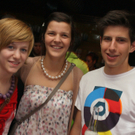 IMG_5173.JPG