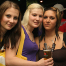 IMG_5175.JPG
