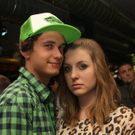 IMG_5179.JPG