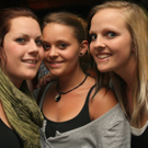 IMG_5183.JPG