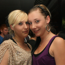 IMG_5187.JPG