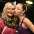 IMG_5188.JPG