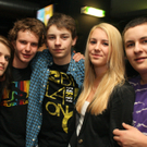 IMG_5191.JPG
