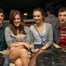 IMG_5207.JPG