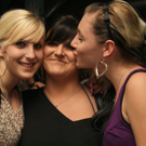 IMG_5212.JPG
