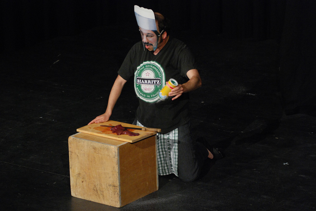 siegerstueck3_jpg-1306967882