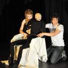 1derautomat_jpg-1306967888