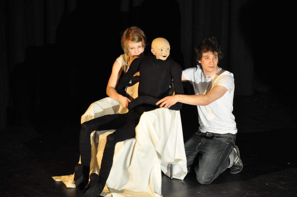 1derautomat_jpg-1306967888