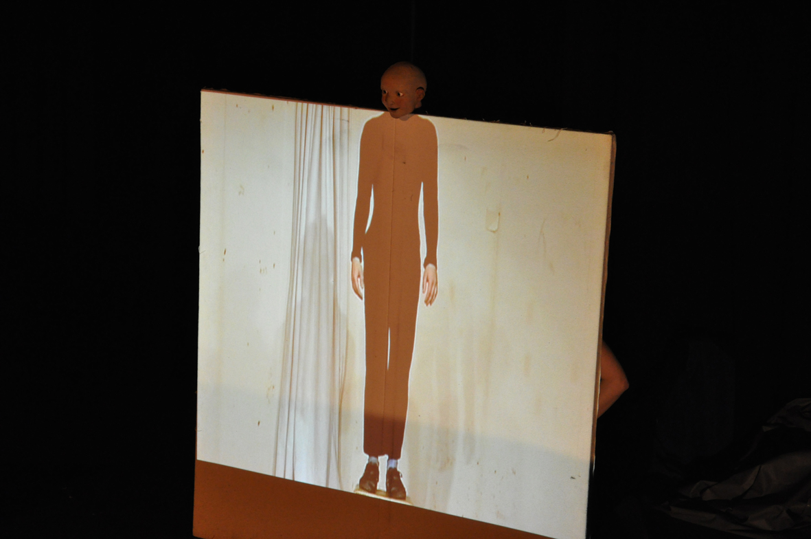 4derautomat2_jpg-1306967893