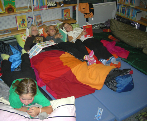 ep_lesenacht03.jpg