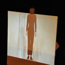 4derautomat2_jpg-1306967893