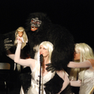 kingkong3_jpg-1306967907