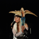 kingkong5_jpg-1306967913