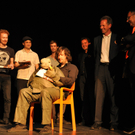 preisverleihung1_jpg-1306967920