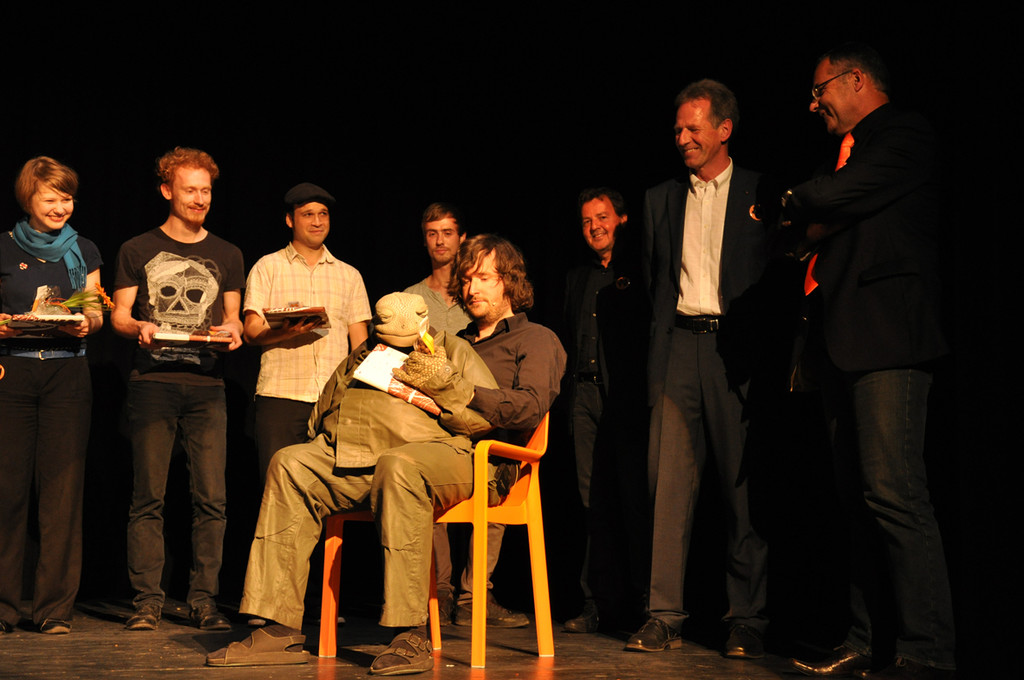 preisverleihung1_jpg-1306967920