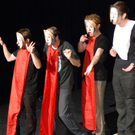 siegerstueck2_jpg-1306967928